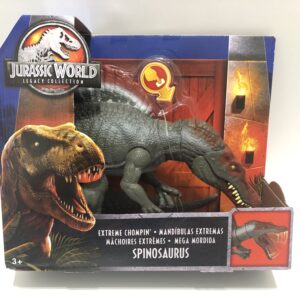 Spinosaurus (Target Exclusive)